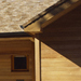 Cedar House